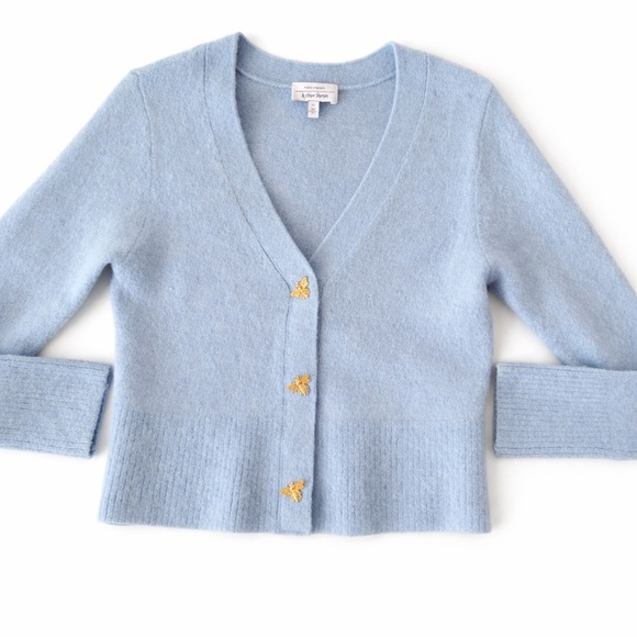 Sold - Picture 2 of 9